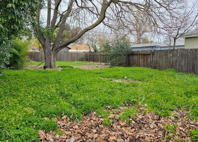 Property at 3645 18th Ave, Sacramento, CA 95820