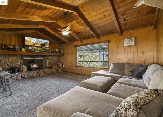 Property at 20904 Maranatha Rd, Tuolumne, CA 95379, 3 beds, 2 baths