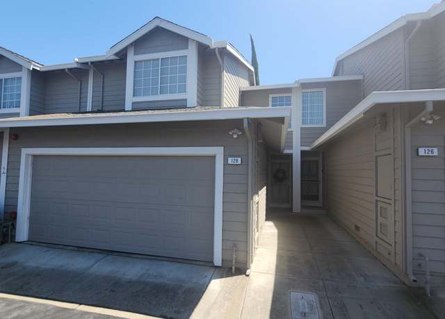 Property at 128 Harris Cir, Bay Point, CA 94565, 3 beds, 2.5 baths