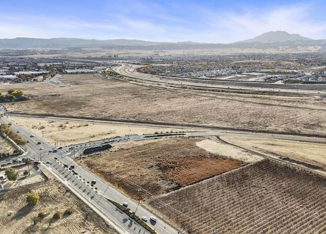 Property at Empire Ave, Oakley, CA 94561