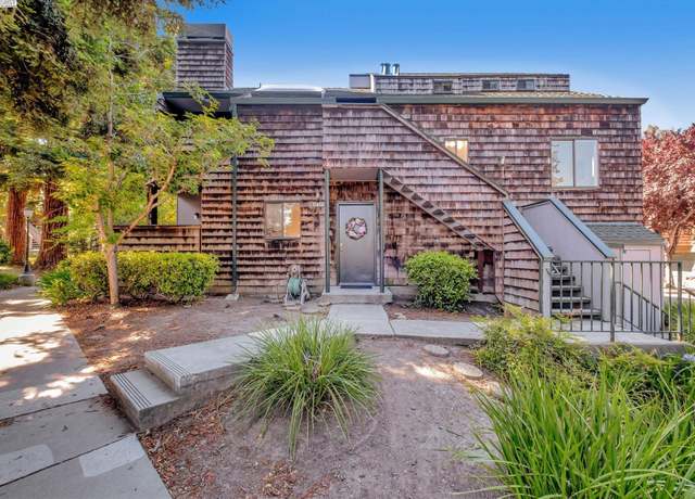 Property at 47144 Male Ter #83, Fremont, CA 94539, 2 beds, 2 baths