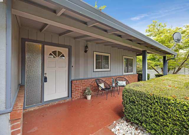 Property at 24037 Wilcox Ln, Hayward, CA 94541, 4 beds, 3 baths