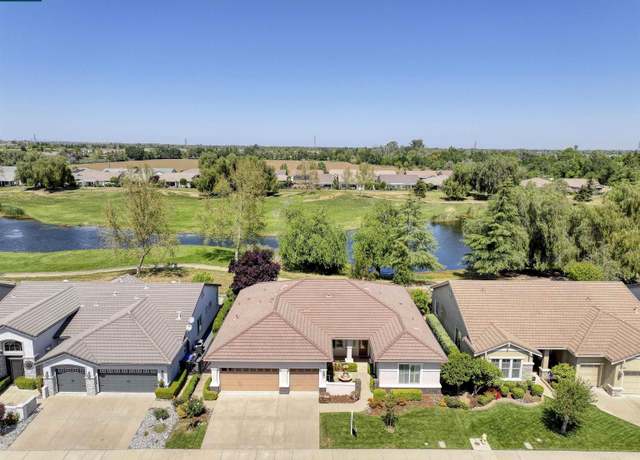 Property at 1129 Jonagold Way, Brentwood, CA 94513, 3 beds, 2.5 baths