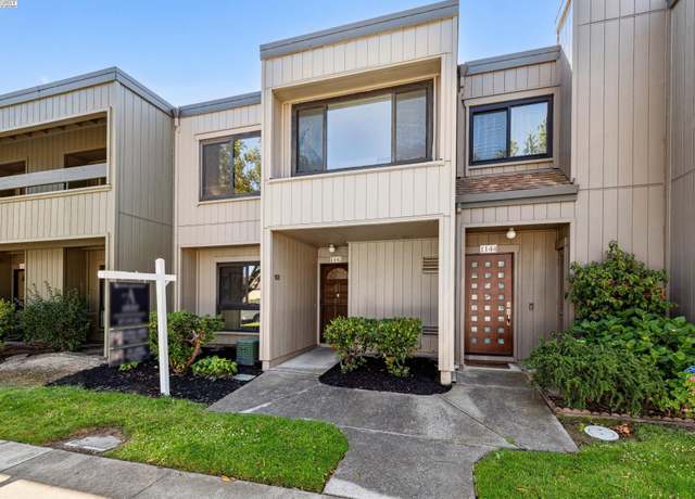 Property at 1142 Holly St, Alameda, CA 94502, 3 beds, 2.5 baths