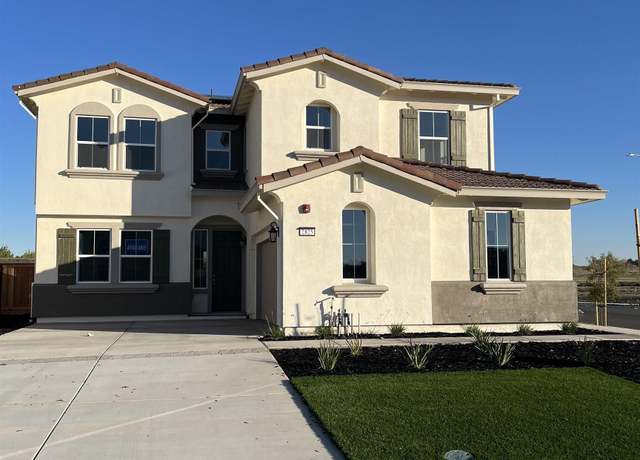 Property at 2825 Elderberry St, West Sacramento, CA 95691, 4 beds, 3.5 baths