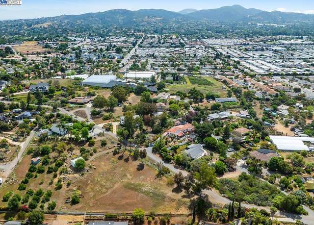 Property at 1649 San Luis Rey Ave, Vista, CA 92084