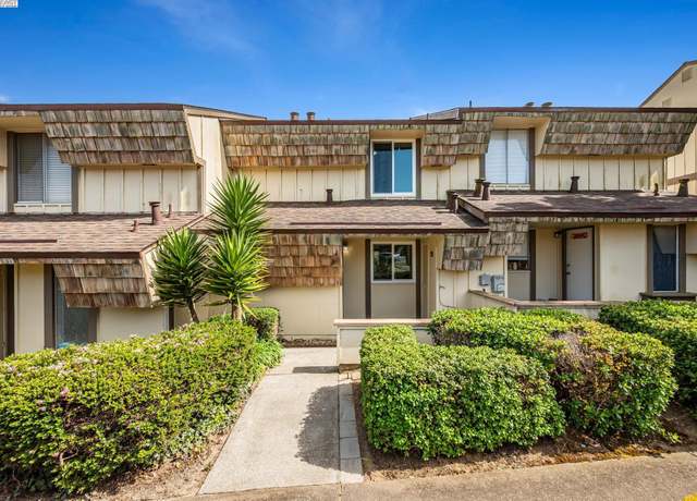 Property at 2751 Duhallow Way, South San Francisco, CA 94080, 3 beds, 1.5 baths