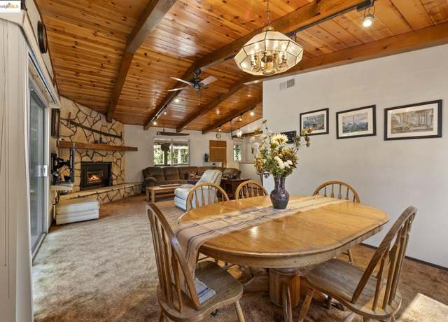 Property at 2119 Silverado Way, Arnold, CA 95223, 3 beds, 2.5 baths