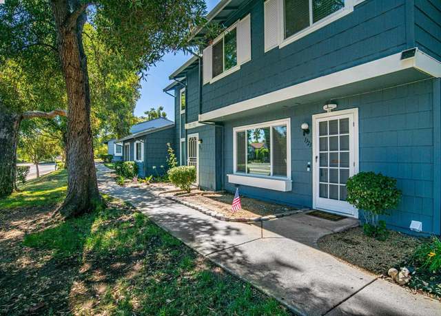 Property at 1323 Spring Valley Cmn, Livermore, CA 94551, 4 beds, 2.5 baths