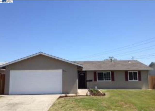 Property at 7879 Ann Arbor Way, Sacramento, CA 95832, 4 beds, 2 baths