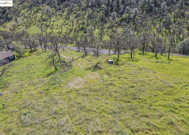 Property at 1320 Copper Cove Dr, Copperopolis, CA 95228