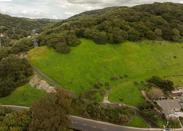 Property at 50 Tavaszi Ter, El Sobrante, CA 94803