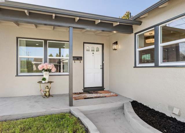 Property at 37107 Holly St, Fremont, CA 94536, 4 beds, 3 baths