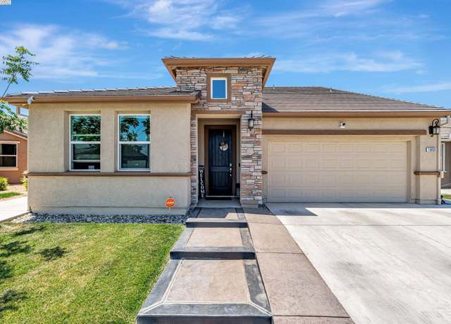 Property at 1893 Summit Dr, Los Banos, CA 93635, 6 beds, 3 baths