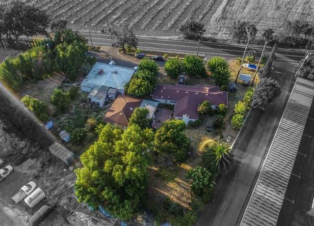 Property at 2978 Rockville Rd, Fairfield, CA 94534