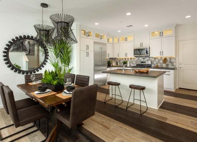 Property at 6357 Dandelion St #58, Dublin, CA 94568, 4 beds, 3.5 baths