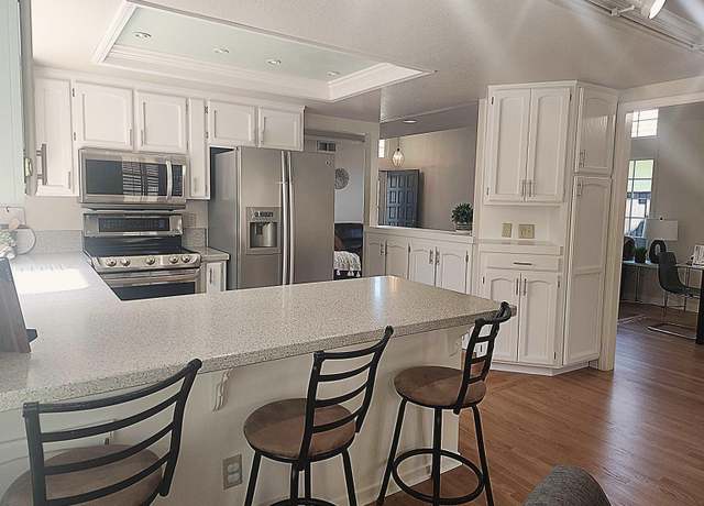 Property at 2864 El Capitan Dr, Pleasanton, CA 94566, 3 beds, 2.5 baths