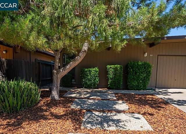 Property at 50 Chief Unit 50 Chief Ct, Sacramento, CA 95833, 3 beds, 2 baths
