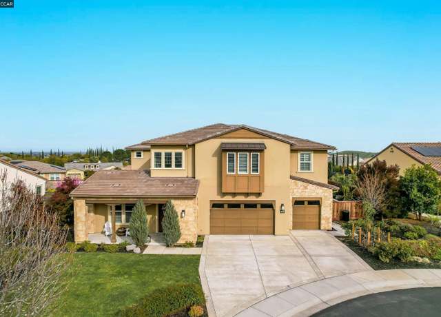 Property at 1892 Late Harvest Ct, Brentwood, CA 94513, 5 beds, 4.5 baths
