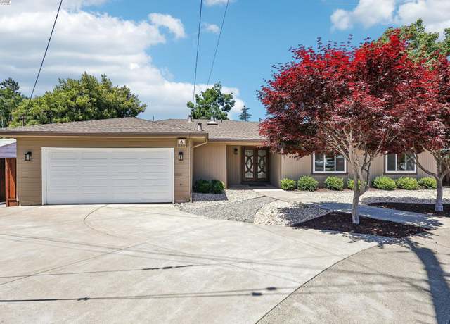 Property at 19927 Conrad Ct, Castro Valley, CA 94546, 3 beds, 2 baths