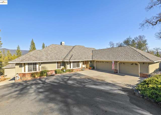 Property at 14186 Stanton Cir, Sonora, CA 95370, 3 beds, 2.5 baths