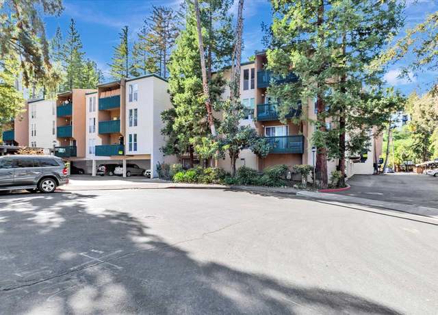 Property at 150 Sharene Ln #214, Walnut Creek, CA 94596, 1 bed, 1 bath