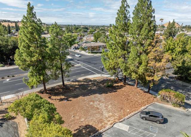 Property at 3801 Sunset Ln, Antioch, CA 94509