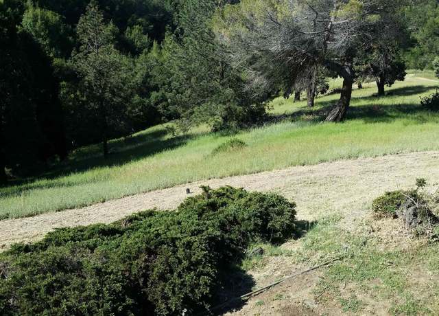 Property at 11320 Lochard St, Oakland, CA 94605
