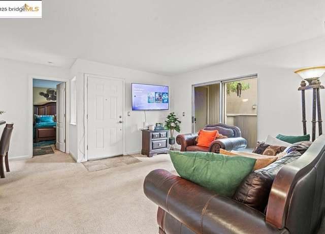 Property at 3413 Foxtail Ter, Fremont, CA 94536, 2 beds, 2 baths