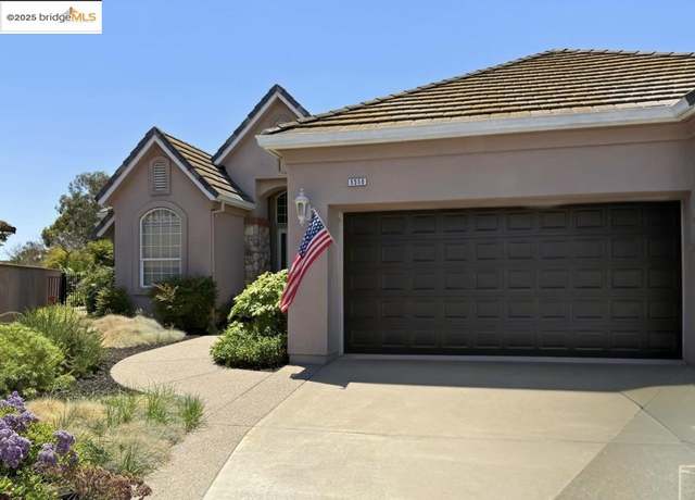 Property at 5550 Lanai Ct, Discovery Bay, CA 94505, 3 beds, 4 baths