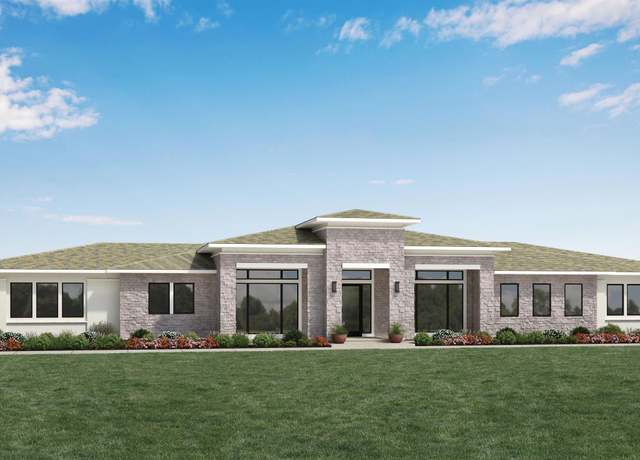 Property at 18442 Corte Zapala, Morgan Hill, CA 95037, 5 beds, 5.5 baths