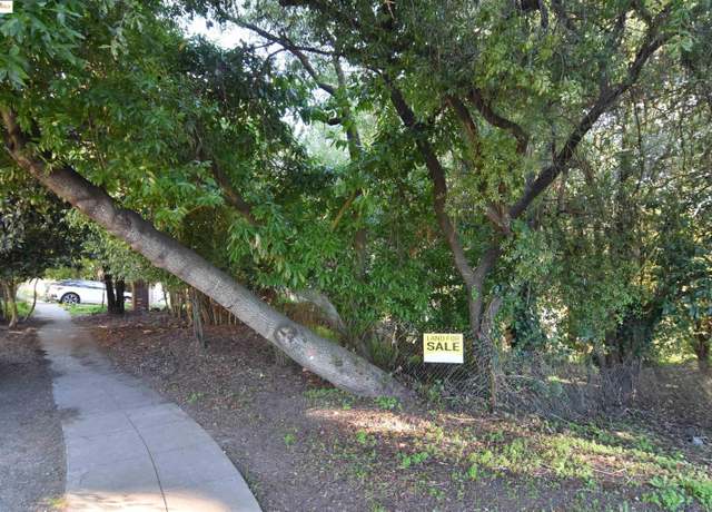 Property at 962 Regal Rd, Berkeley, CA 94708