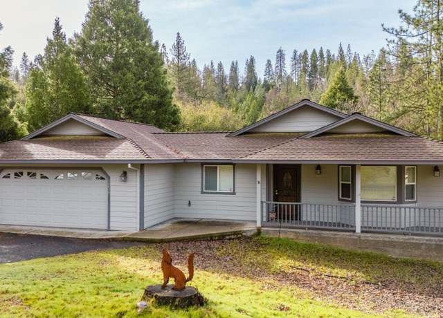 Property at 20838 Big Foot Cir, Groveland, CA 95321, 3 beds, 3 baths