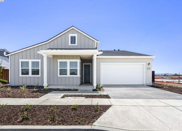 Property at 6008 Windsweep Rd, Bethel Island, CA 94511, 3 beds, 2 baths