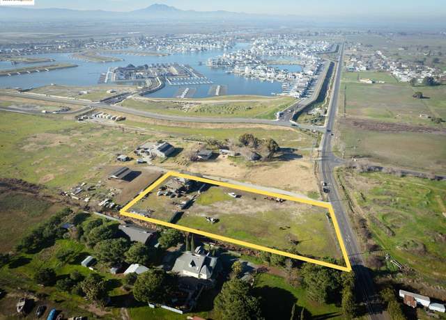 Property at 4090 Gateway Rd, Bethel Island, CA 94511