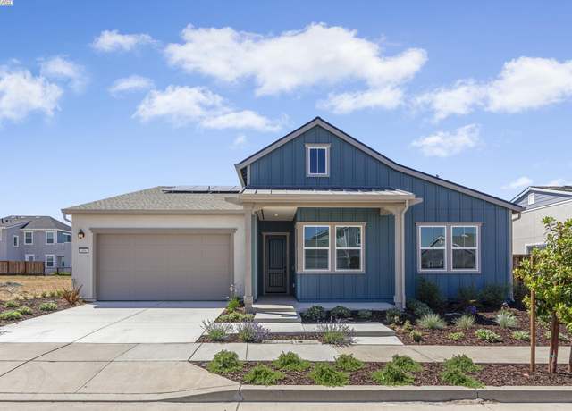 Property at 509 Channel Pl, Bethel Island, CA 94511, 3 beds, 2 baths