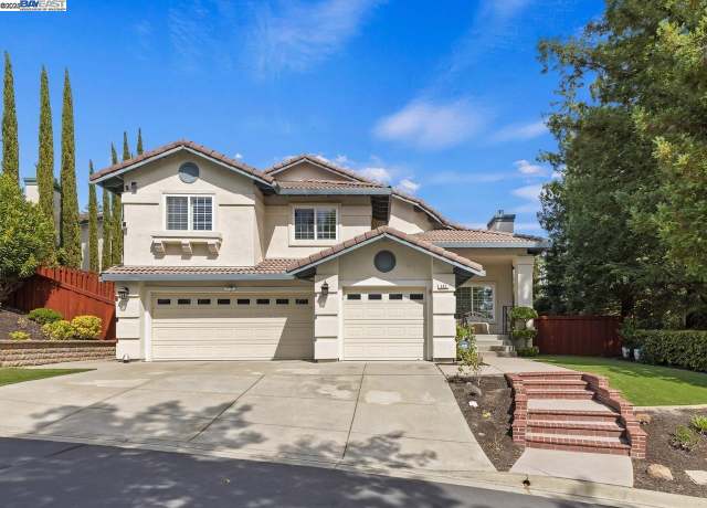 Property at 563 Grimsby Ln, Danville, CA 94506, 4 beds, 3 baths