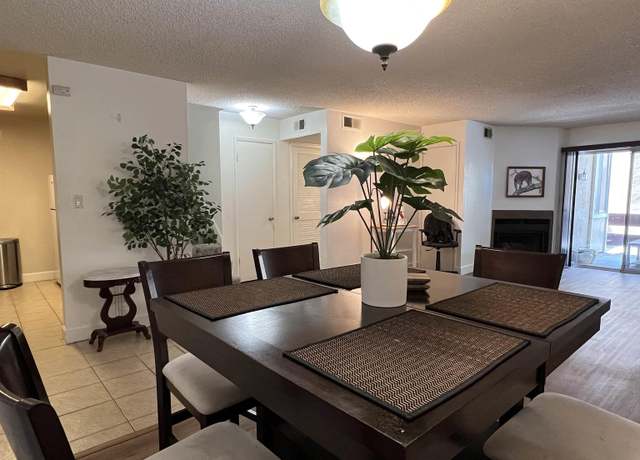 Property at 2121 Vale Rd #123, San Pablo, CA 94806, 2 beds, 2 baths