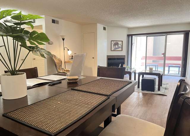 Property at 2121 Vale Rd #123, San Pablo, CA 94806, 2 beds, 2 baths