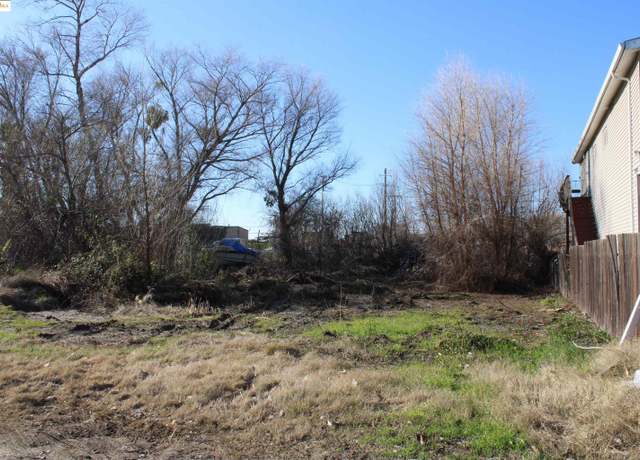 Property at 420 Park Ln, Bethel Island, CA 94511