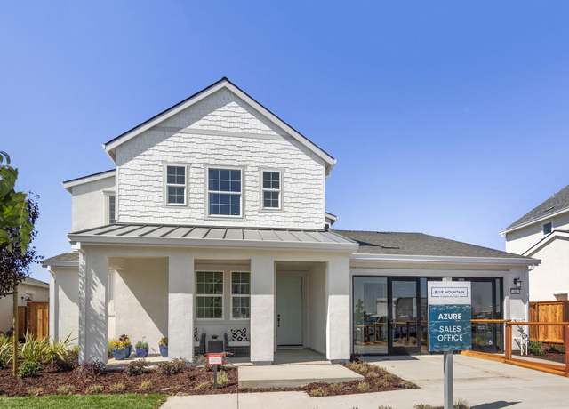 Property at 16 Grey Whale Pl, Bethel Island, CA 94511, 3 beds, 3 baths