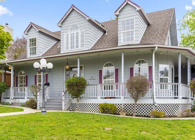 Property at 2461 Centennial Ln, Hayward, CA 94541, 3 beds, 3 baths