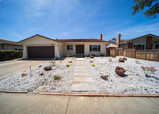Property at 35459 Galen Pl, Fremont, CA 94536, 4 beds, 2 baths