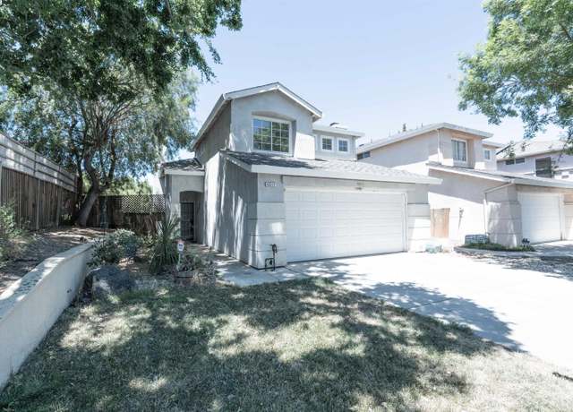 Property at 4517 Waterford Way, Oakley, CA 94561, 3 beds, 2.5 baths