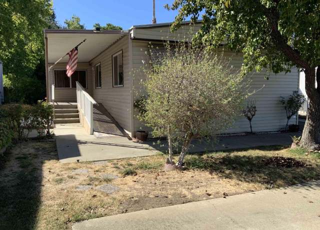 Property at 197 Kona Crk, Pittsburg, CA 94565, 2 beds, 2 baths