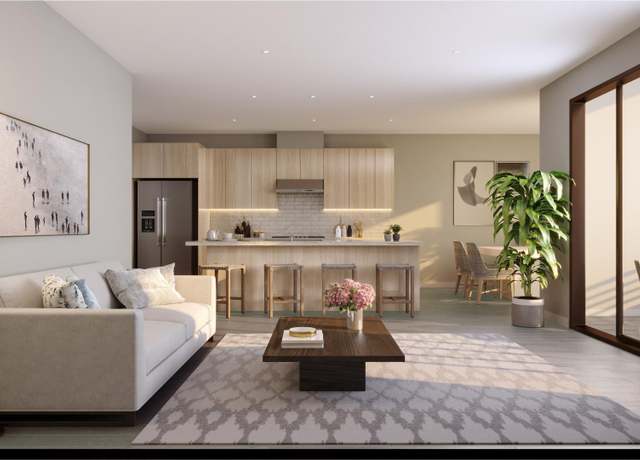 Property at 302 Stone Pine Terraces #7, Sunnyvale, CA 94086, 4 beds, 3.5 baths