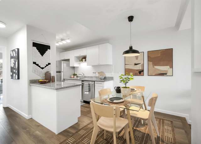 Property at 2562 Walnut Blvd #85, Walnut Creek, CA 94596, 1 bed, 1 bath