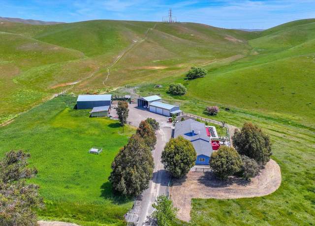 Property at 7033 Collier Canyon Rd, Livermore, CA 94551, 3 beds, 2 baths