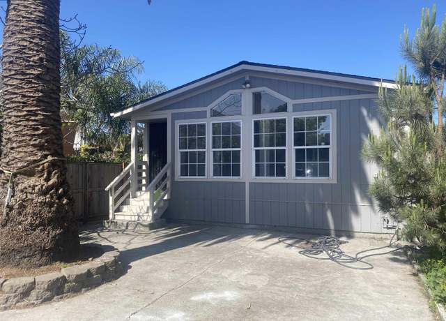 Property at 625 6th St, Richmond, CA 94801, 3 beds, 2 baths