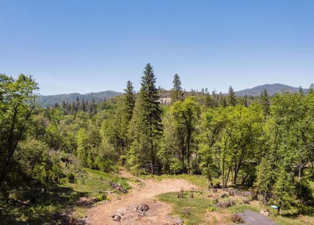 Property at 21850 Ferrari Rd, Sonora, CA 95370
